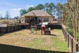 1360 Shelby Forest Court - Photo 11