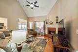 1360 Shelby Forest Court - Photo 16