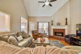 1360 Shelby Forest Court - Photo 17