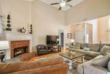 1360 Shelby Forest Court - Photo 18