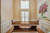1360 Shelby Forest Court - Photo 19