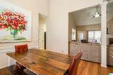 1360 Shelby Forest Court - Photo 20
