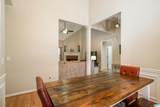 1360 Shelby Forest Court - Photo 21