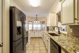 1360 Shelby Forest Court - Photo 22
