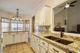 1360 Shelby Forest Court - Photo 23