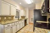 1360 Shelby Forest Court - Photo 24