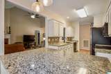 1360 Shelby Forest Court - Photo 27