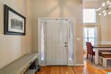 1360 Shelby Forest Court - Photo 28