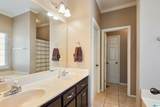 1360 Shelby Forest Court - Photo 31