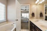 1360 Shelby Forest Court - Photo 33
