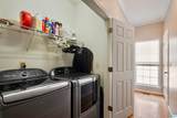 1360 Shelby Forest Court - Photo 34