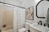 1360 Shelby Forest Court - Photo 36