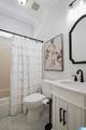 1360 Shelby Forest Court - Photo 38