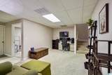 1360 Shelby Forest Court - Photo 40
