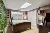 1360 Shelby Forest Court - Photo 41