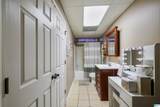 1360 Shelby Forest Court - Photo 43