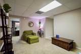1360 Shelby Forest Court - Photo 44