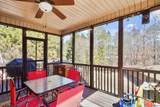 1360 Shelby Forest Court - Photo 45