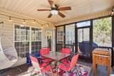 1360 Shelby Forest Court - Photo 46