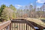 1360 Shelby Forest Court - Photo 47