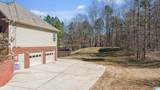 1360 Shelby Forest Court - Photo 7