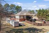 1360 Shelby Forest Court - Photo 8