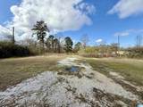 33866 Highway 280 - Photo 1