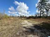 33866 Highway 280 - Photo 10