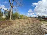 33866 Highway 280 - Photo 11