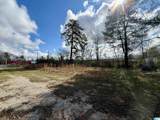 33866 Highway 280 - Photo 12