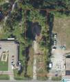 33866 Highway 280 - Photo 13