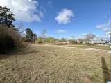 33866 Highway 280 - Photo 2