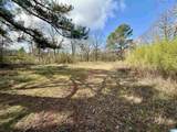 33866 Highway 280 - Photo 4