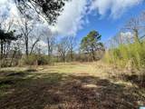 33866 Highway 280 - Photo 5