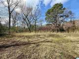 33866 Highway 280 - Photo 6