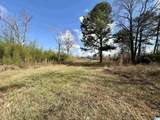 33866 Highway 280 - Photo 7