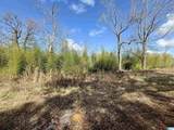 33866 Highway 280 - Photo 8