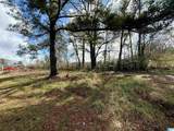 33866 Highway 280 - Photo 9