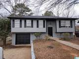 2612 Shoemaker Street - Photo 1