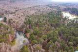 958 Smyer Lake Road - Photo 1