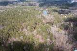 958 Smyer Lake Road - Photo 2
