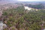 958 Smyer Lake Road - Photo 3