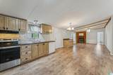 100 Brookwood Court - Photo 10