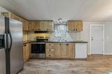 100 Brookwood Court - Photo 11