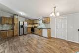 100 Brookwood Court - Photo 12