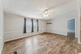 100 Brookwood Court - Photo 13