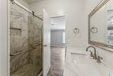 100 Brookwood Court - Photo 14