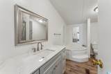 100 Brookwood Court - Photo 15
