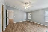 100 Brookwood Court - Photo 16