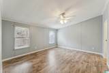 100 Brookwood Court - Photo 17